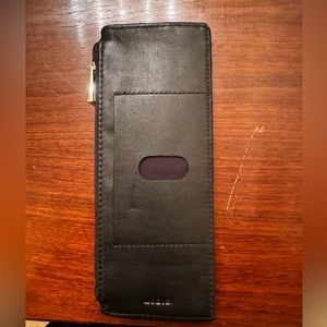 CATALINA LONG STACKER (METALLIC)